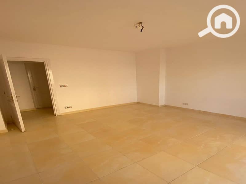 11 f297e36c-235d-481e-8350-33db2b461f60. jpeg