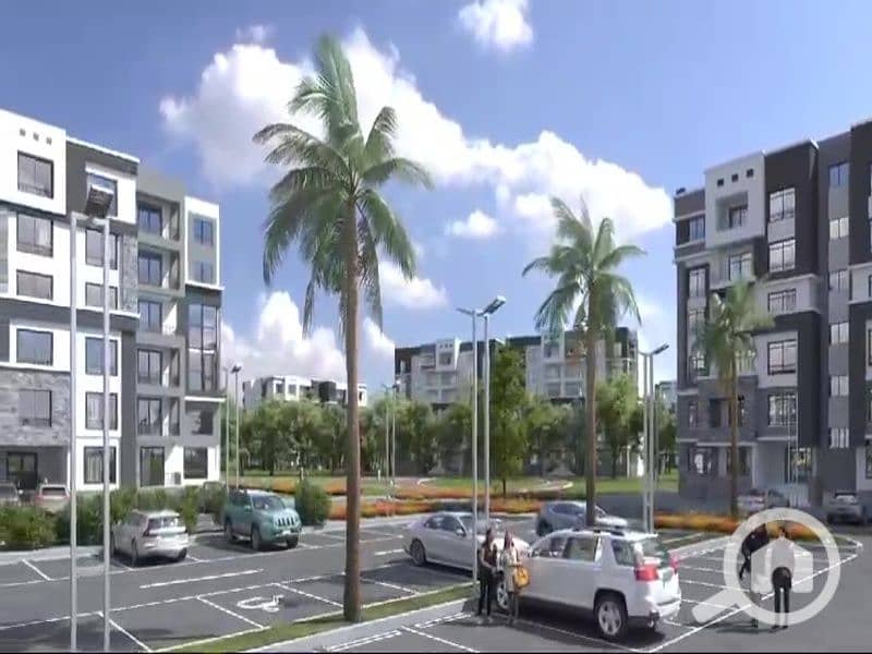 3 vlcsnap-2025-01-12-15h47m14s209. jpg