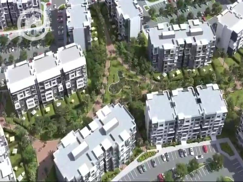 6 vlcsnap-2025-01-12-15h47m49s832. jpg