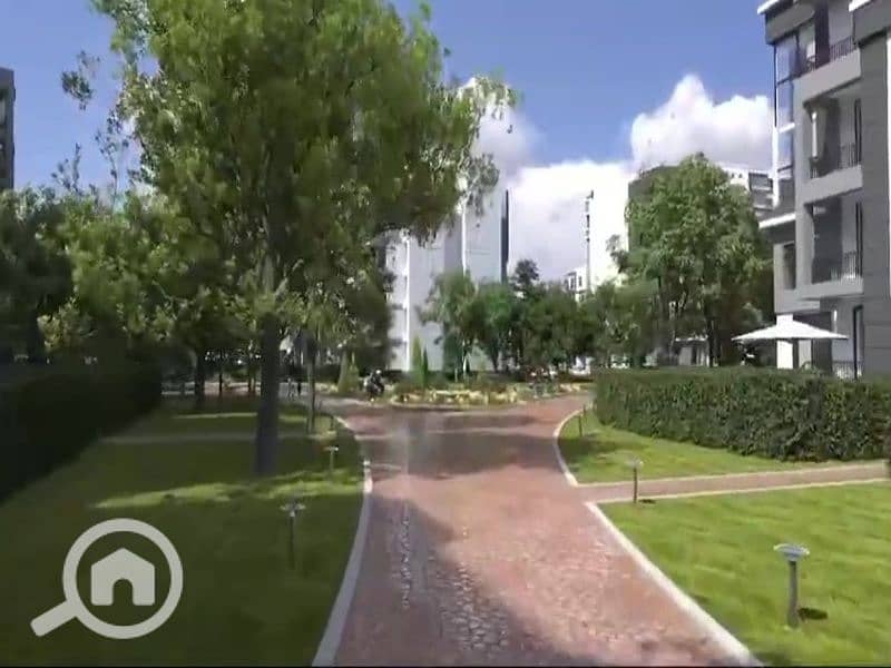 7 vlcsnap-2025-01-12-15h48m14s554. jpg