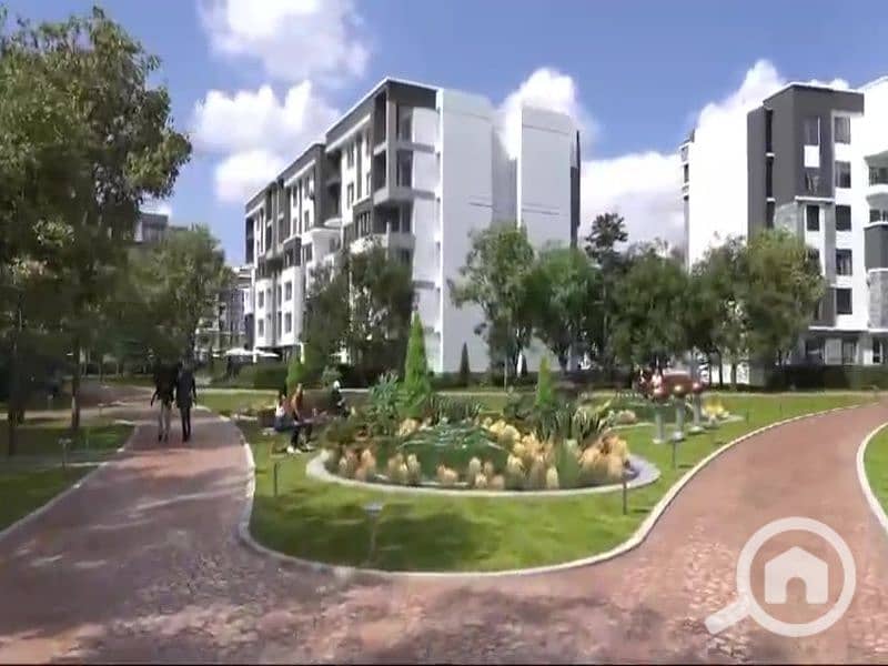 8 vlcsnap-2025-01-12-15h48m24s372. jpg