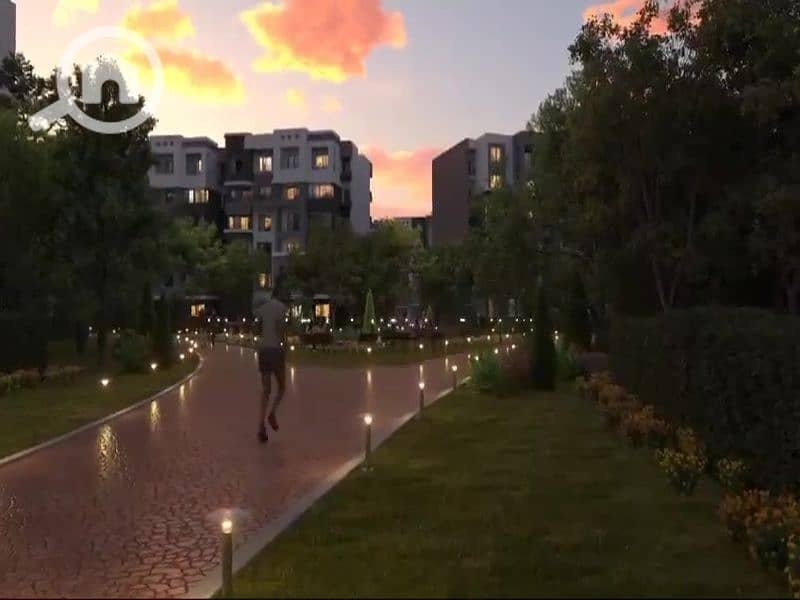 11 vlcsnap-2025-01-12-15h48m52s557. jpg