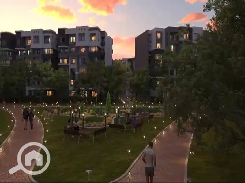 12 vlcsnap-2025-01-12-15h49m03s884. jpg