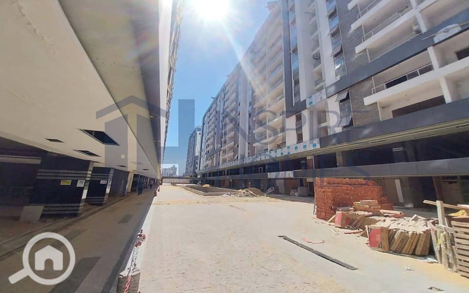 5 IMG-20240820-WA0020. jpg