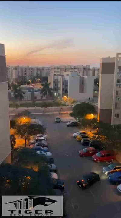 فلیٹ 2 غرفة نوم للبيع في مدينتي، القاهرة - 1002968432. jpg