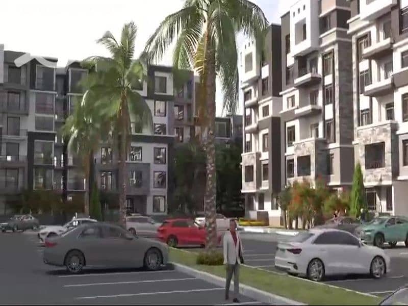 2 vlcsnap-2025-01-12-15h46m49s892. jpg