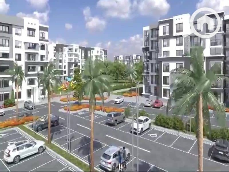 6 vlcsnap-2025-01-12-15h47m43s907. jpg