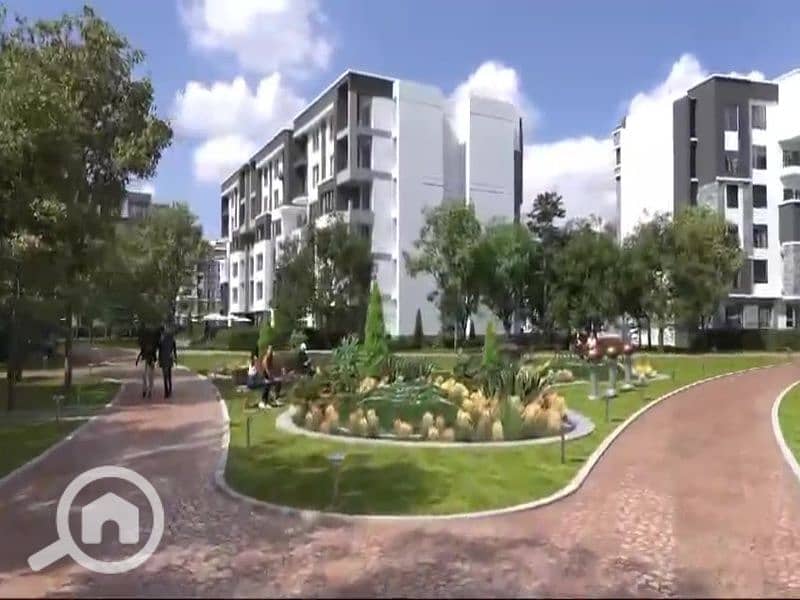 8 vlcsnap-2025-01-12-15h48m24s372. jpg