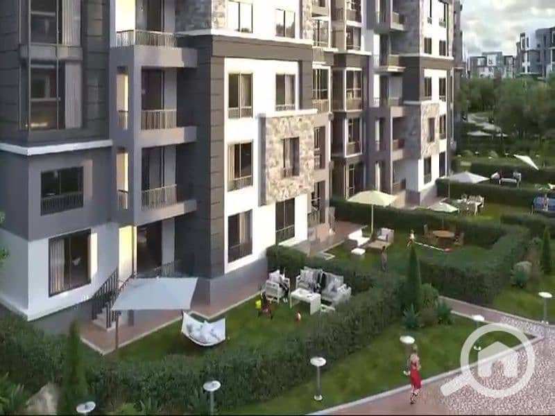 9 vlcsnap-2025-01-12-15h48m33s625. jpg