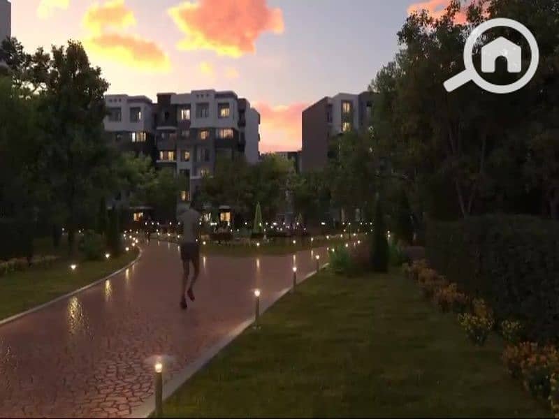 11 vlcsnap-2025-01-12-15h48m52s557. jpg