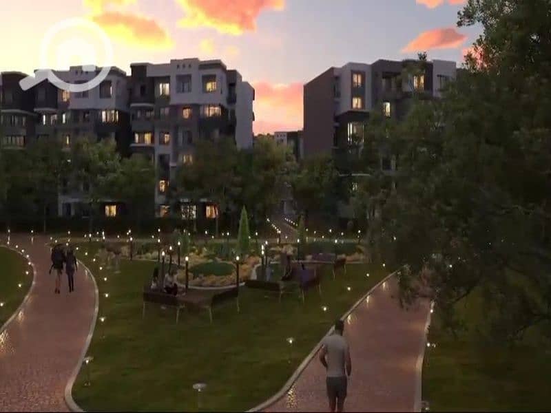 12 vlcsnap-2025-01-12-15h49m03s884. jpg