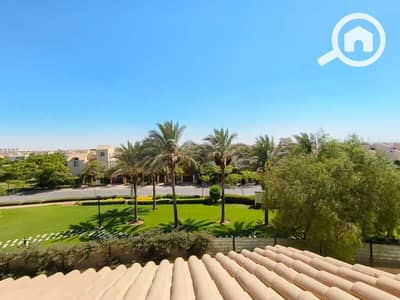 فیلا 4 غرف نوم للايجار في مدينتي، القاهرة - WhatsApp Image 2026-01-03 at 5.27. 13 PM. jpeg