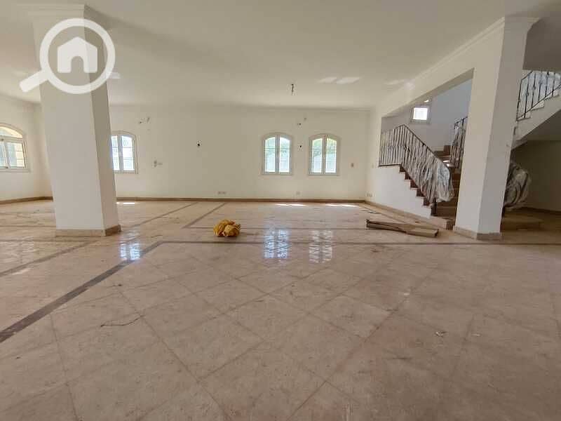 2 WhatsApp Image 2026-01-03 at 5.27. 14 PM (1). jpeg