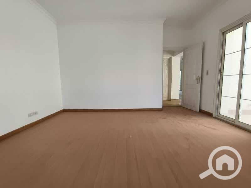 4 WhatsApp Image 2026-01-03 at 5.27. 15 PM (1). jpeg