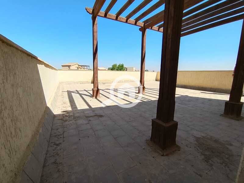 5 WhatsApp Image 2026-01-03 at 5.27. 15 PM (2). jpeg