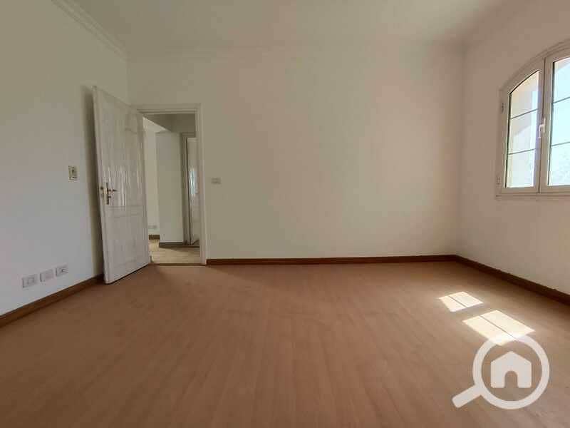 9 WhatsApp Image 2026-01-03 at 5.27. 16 PM. jpeg