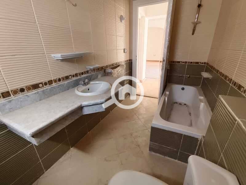 10 WhatsApp Image 2026-01-03 at 5.27. 17 PM (2). jpeg