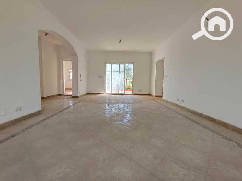 11 WhatsApp Image 2026-01-03 at 5.27. 17 PM (4). jpeg