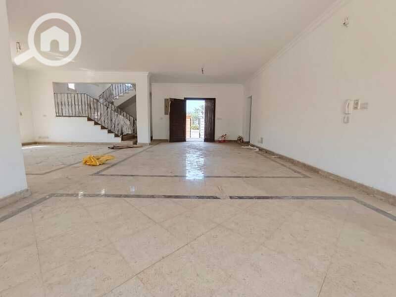 12 WhatsApp Image 2026-01-03 at 5.27. 18 PM (1). jpeg