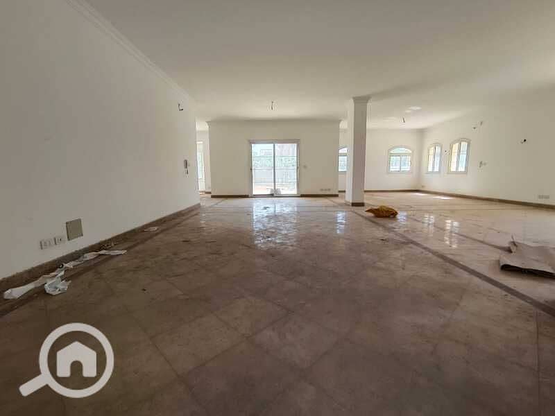 13 WhatsApp Image 2026-01-03 at 5.27. 18 PM (2). jpeg