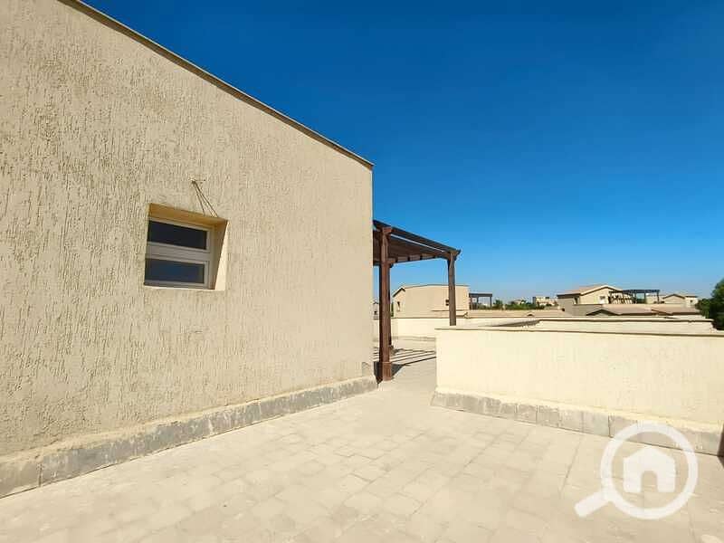 14 WhatsApp Image 2026-01-03 at 5.27. 18 PM (3). jpeg