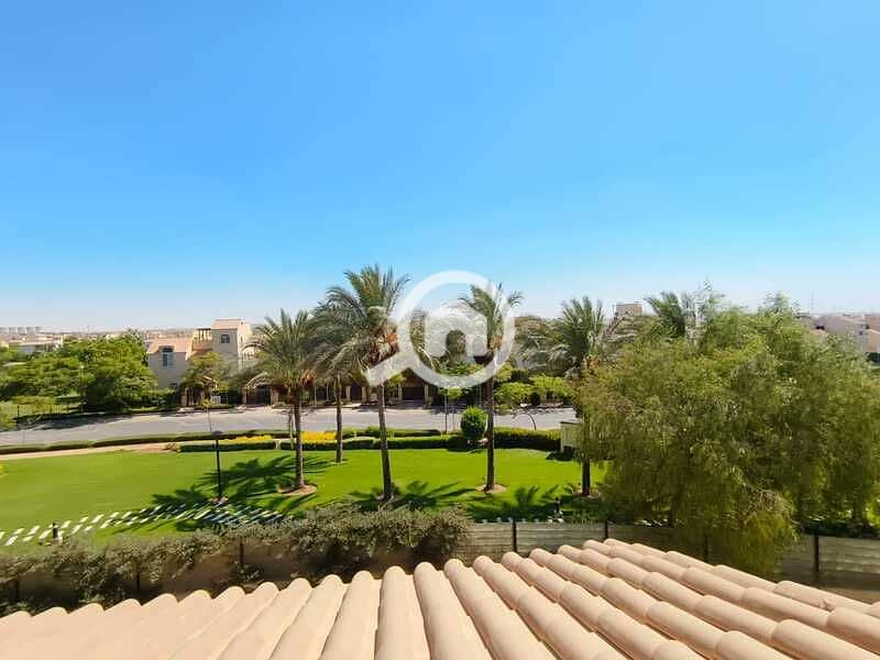 15 WhatsApp Image 2026-01-03 at 5.27. 18 PM (4). jpeg