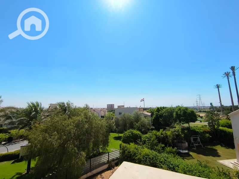 17 WhatsApp Image 2026-01-03 at 5.27. 19 PM (2). jpeg