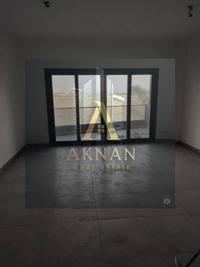 3 Bedroom Apartment for Rent in Madinaty, Cairo - WhatsApp Image 2025-12-15 at 1.37. 18 PM (2). jpeg