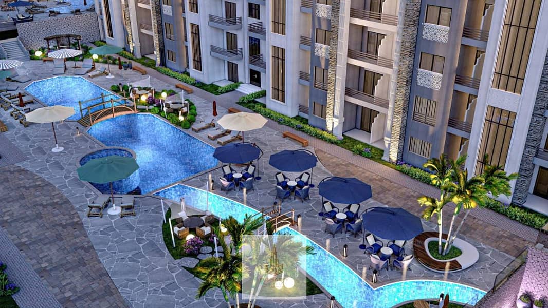 4 WhatsApp Image 2026-01-03 at 3.11. 24 PM. jpeg