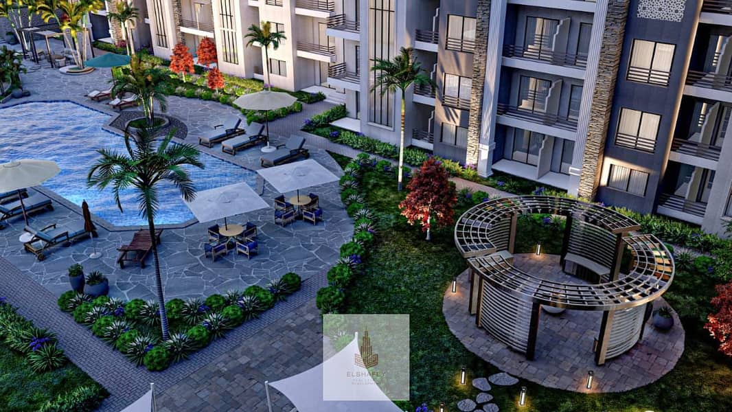 6 WhatsApp Image 2026-01-03 at 3.11. 26 PM. jpeg