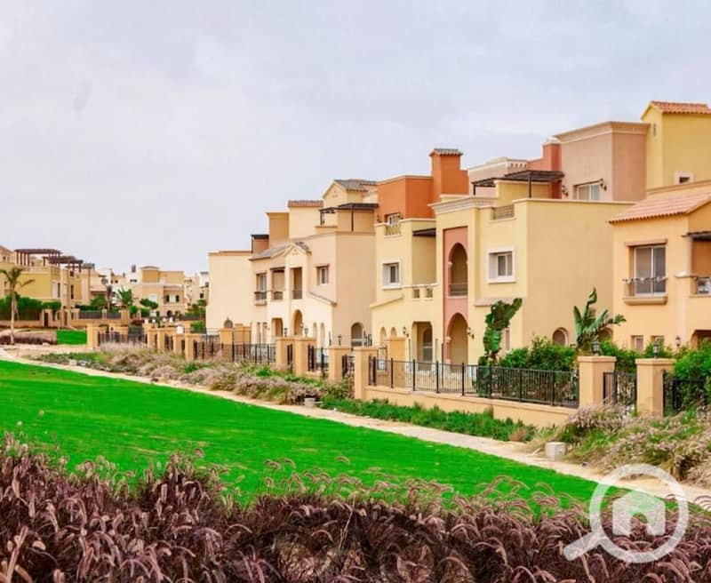 8 WhatsApp Image 2025-10-09 at 12.13. 13_a1b2638b. jpg