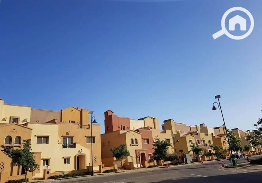 10 WhatsApp Image 2025-10-09 at 12.13. 14_2e9ed527. jpg