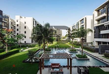 2 692dacca1d30e_152381369-400x300. jpeg