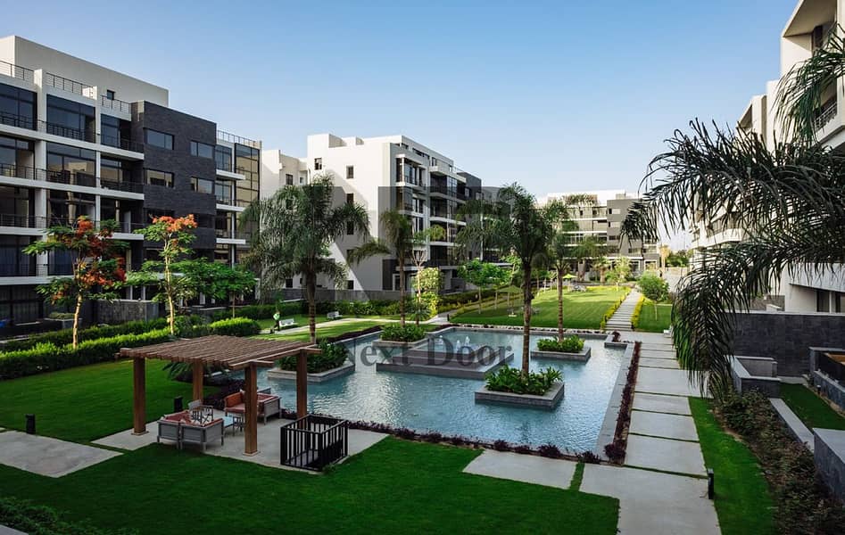 4 692daccc3273c_The-Waterway. jpg