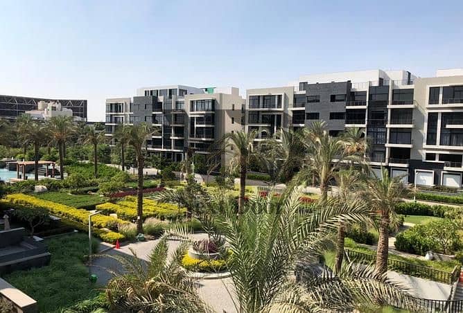 7 692dacd4f25da_unnamed-file. jpg