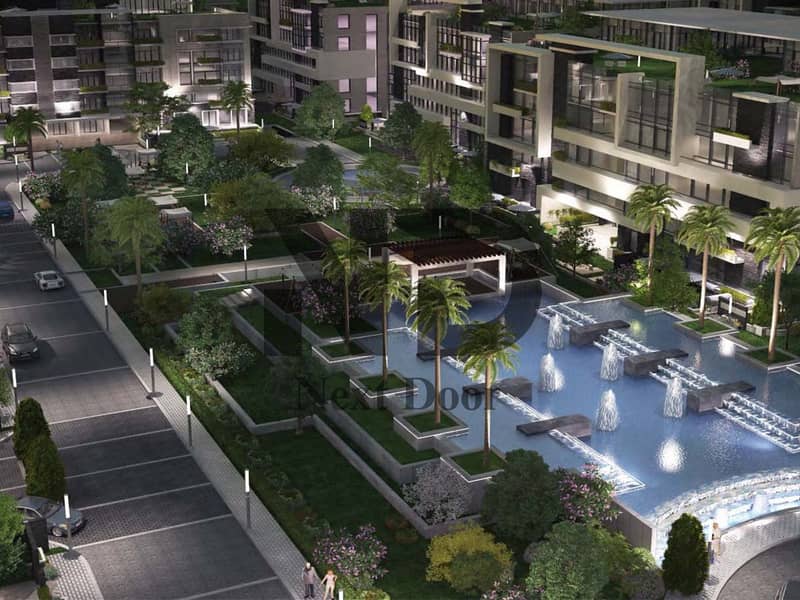 8 692dacd26a4e2_the-waterway-new-cairo-the-waterway-dev-9jpeg-1200x900. jpg