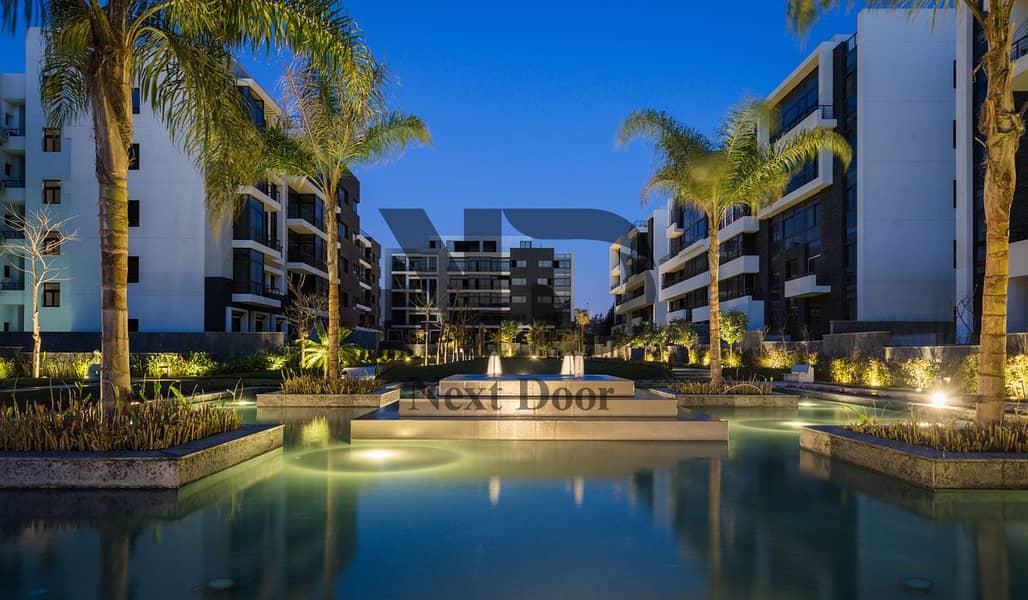 9 692dacd27f441_the-waterway-ذا-وتر-واي. jpg