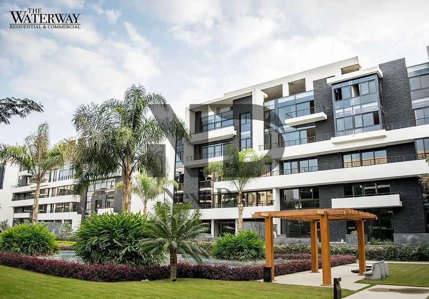 11 692dacd513c77_Waterway-In-Egypt. jpg