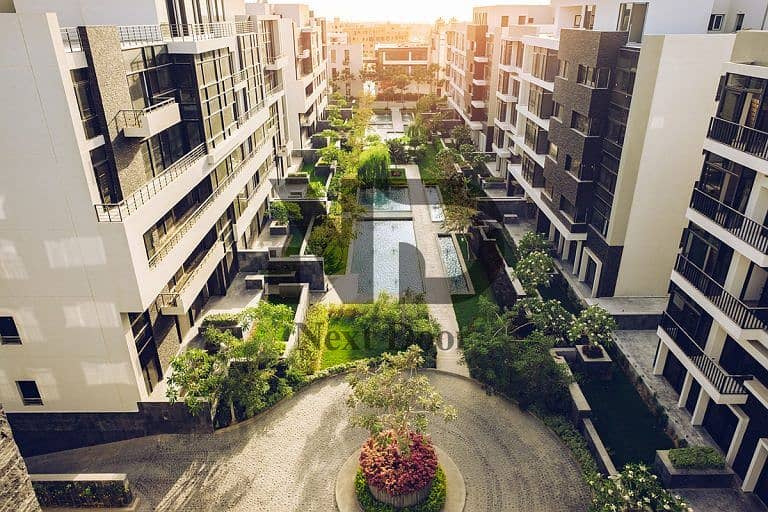 12 692dacd6205ed_Waterway-New-Cairo-Location-768x512. jpg