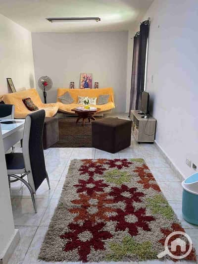 2 Bedroom Flat for Rent in Madinaty, Cairo - 1000044680. jpg