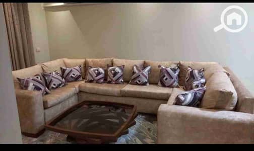 2 Bedroom Flat for Rent in Madinaty, Cairo - 1000044706. jpg