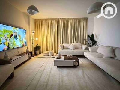 3 Bedroom Apartment for Rent in Madinaty, Cairo - 1000044659. jpg