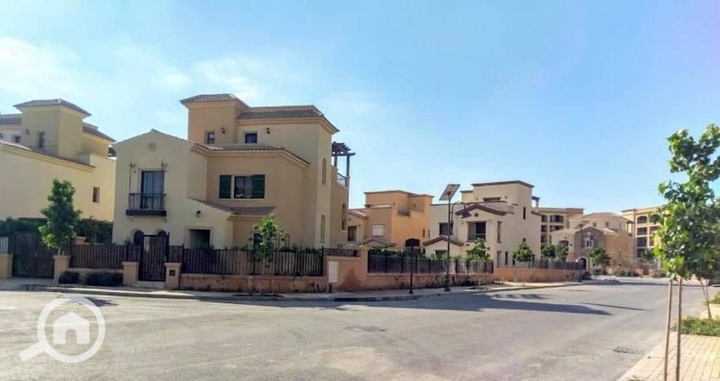 4 WhatsApp Image 2025-10-09 at 12.13. 13_cbdd83dc. jpg