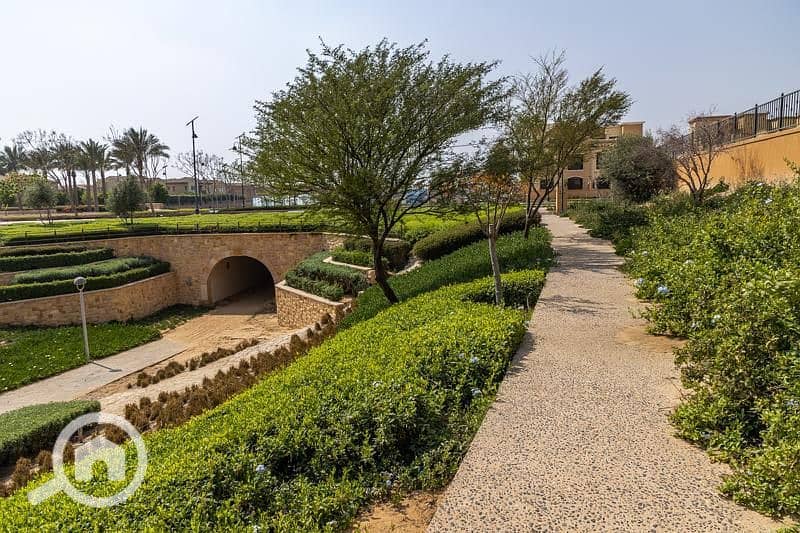 9 WhatsApp Image 2025-09-29 at 15.37. 37_142cfe97. jpg