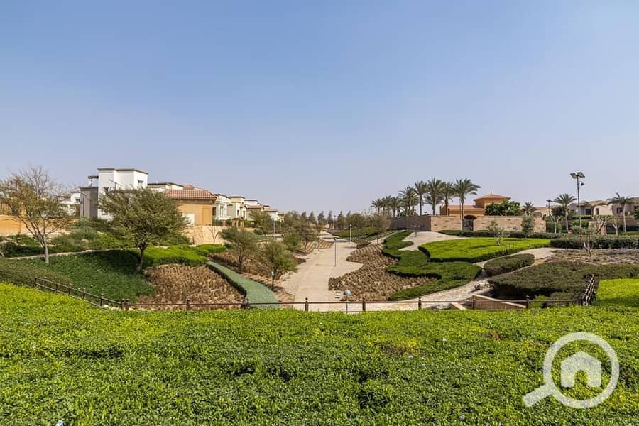 10 WhatsApp Image 2025-09-29 at 15.37. 39_bff3be79. jpg