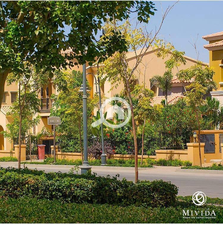 3 WhatsApp Image 2025-09-29 at 15.37. 41_f4731e52. jpg