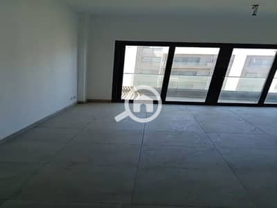 فلیٹ 2 غرفة نوم للايجار في مدينتي، القاهرة - 6e4f583b-19ca-4efb-9e24-4e63bfe2ce24. jpg