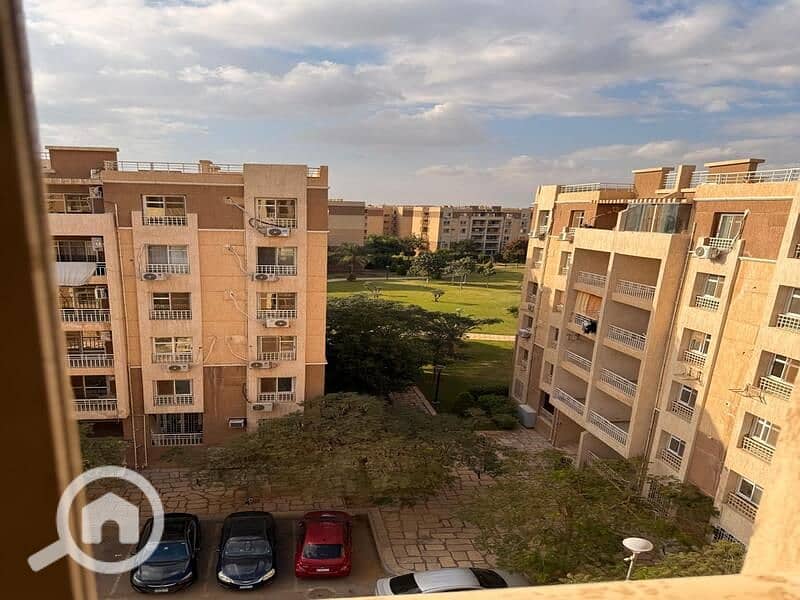 2 WhatsApp Image 2026-01-03 at 4.53. 53 PM (1). jpeg