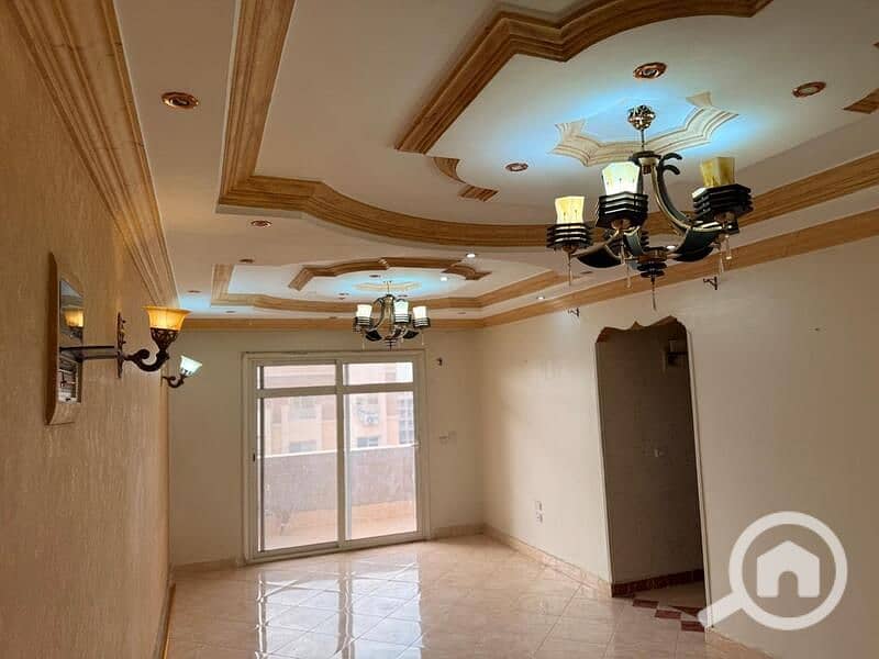 3 WhatsApp Image 2026-01-03 at 4.53. 53 PM (3). jpeg