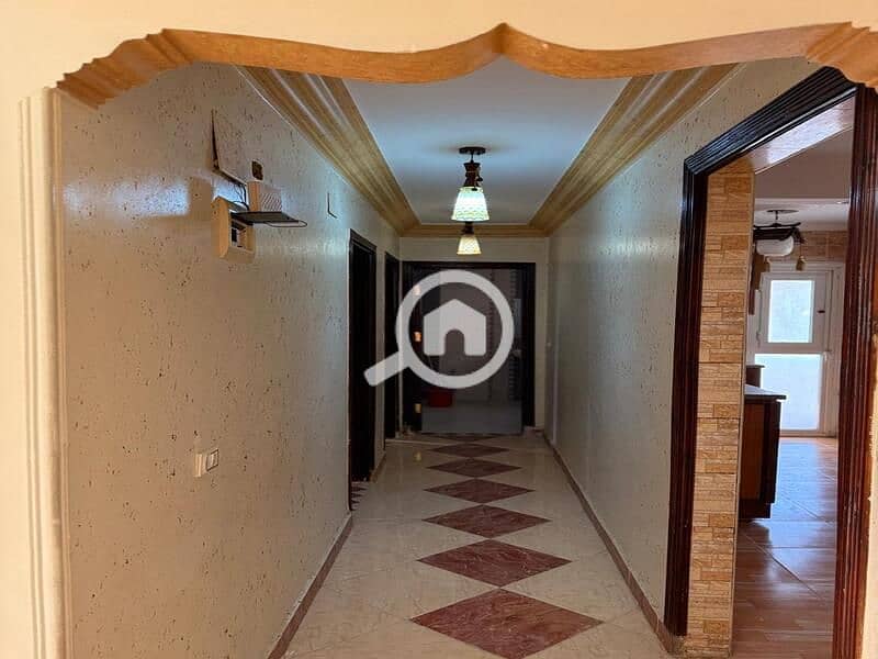 4 WhatsApp Image 2026-01-03 at 4.53. 53 PM (4). jpeg